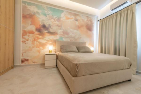 Perfect Living - Dodekanes Rhodos